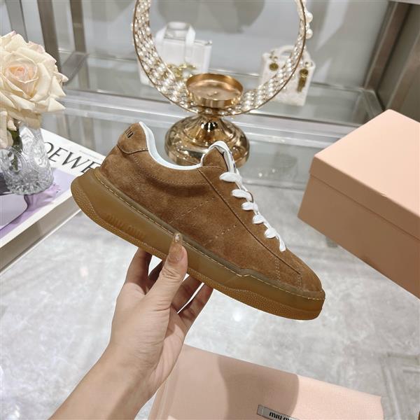 20251128162154746 290